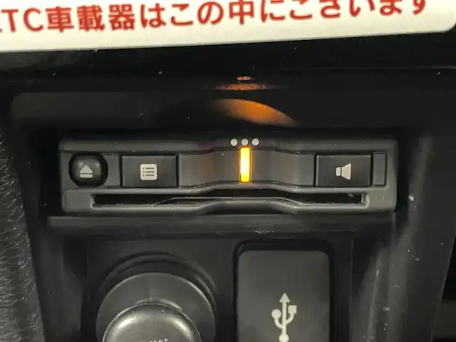 車両画像12