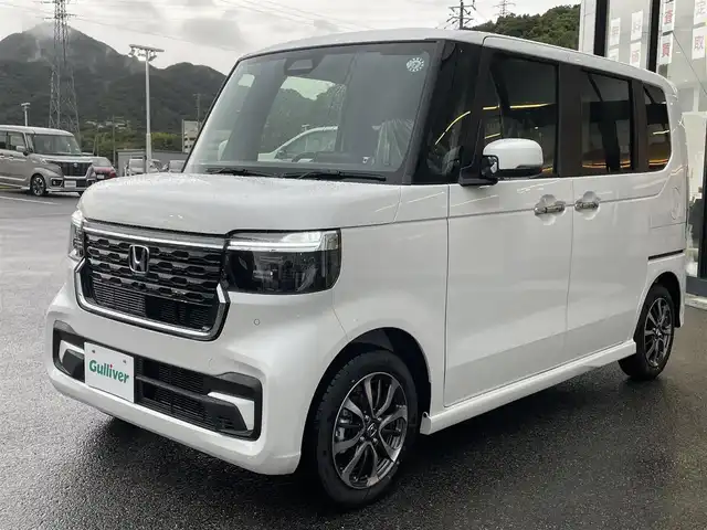 車両画像15