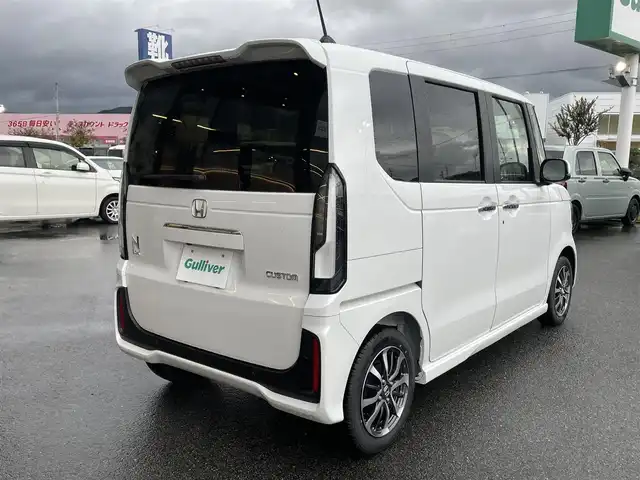 車両画像16