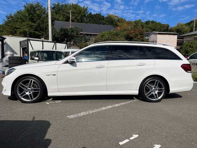 メルセデス・ベンツ Ｅ２５０