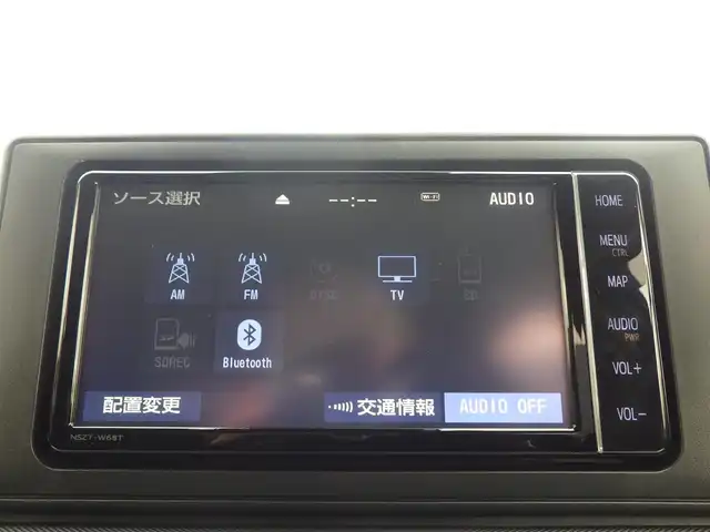 車両画像4