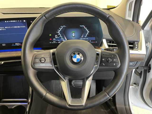 ＢＭＷ ＢＭＷ ２１８ｉ