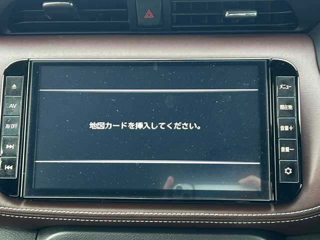 日産 キックス