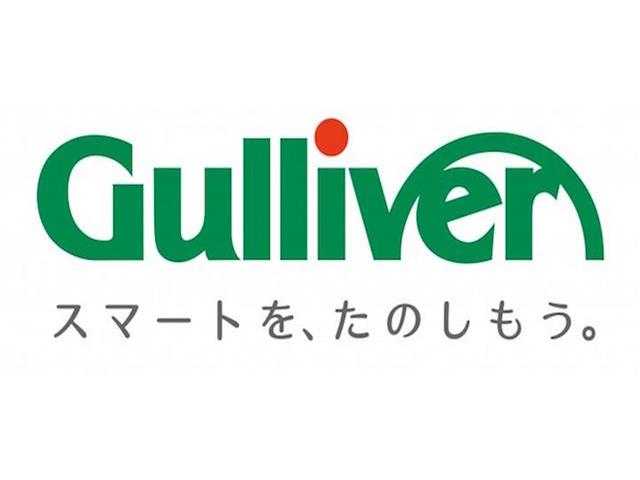 ホンダ フィット G 東京都 2010(平22)年 8.2万km ライトブルー リチェック未実施、車両状態、装備内容未確認