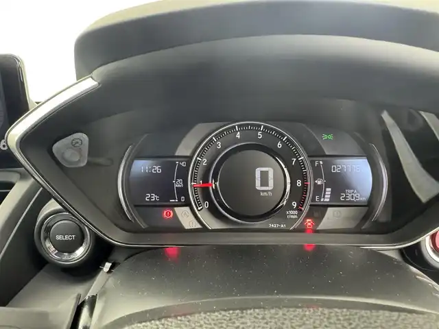 ホンダ Ｓ６６０ α 愛知県 2017(平29)年 2.8万km カーニバルイエローⅡ 6速MT/ホロルーフ/ローダウン（モデューロ）/社外マフラー（ロッソモデロ）/社外15インチアルミホイール/純正ディスプレイ（BT/USB/HDMI）/バックカメラ/ETC/クルーズコントロール/純正フロアマット/ステアスイッチ/純正パーツ有/（マフラー・足回り・アルミホイール）