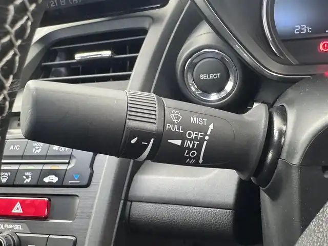 ホンダ Ｓ６６０ α 愛知県 2017(平29)年 2.8万km カーニバルイエローⅡ 6速MT/ホロルーフ/ローダウン（モデューロ）/社外マフラー（ロッソモデロ）/社外15インチアルミホイール/純正ディスプレイ（BT/USB/HDMI）/バックカメラ/ETC/クルーズコントロール/純正フロアマット/ステアスイッチ/純正パーツ有/（マフラー・足回り・アルミホイール）