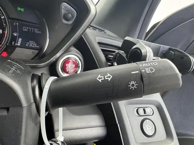 ホンダ Ｓ６６０ α 愛知県 2017(平29)年 2.8万km カーニバルイエローⅡ 6速MT/ホロルーフ/ローダウン（モデューロ）/社外マフラー（ロッソモデロ）/社外15インチアルミホイール/純正ディスプレイ（BT/USB/HDMI）/バックカメラ/ETC/クルーズコントロール/純正フロアマット/ステアスイッチ/純正パーツ有/（マフラー・足回り・アルミホイール）