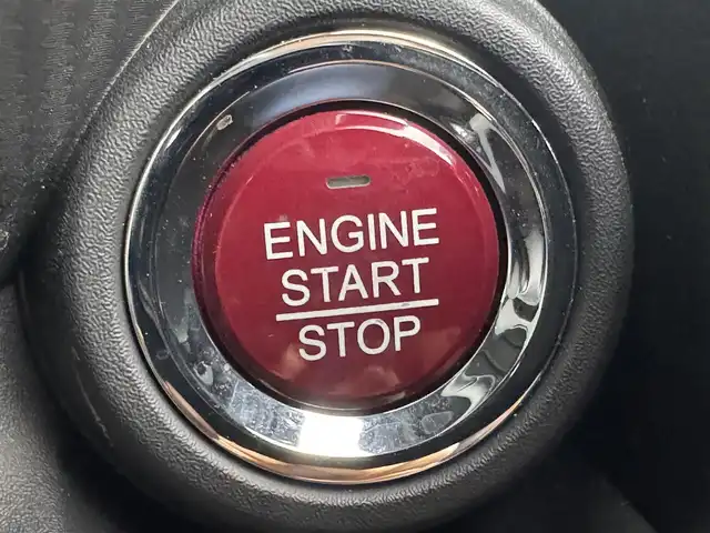 ホンダ Ｓ６６０ α 愛知県 2017(平29)年 2.8万km カーニバルイエローⅡ 6速MT/ホロルーフ/ローダウン（モデューロ）/社外マフラー（ロッソモデロ）/社外15インチアルミホイール/純正ディスプレイ（BT/USB/HDMI）/バックカメラ/ETC/クルーズコントロール/純正フロアマット/ステアスイッチ/純正パーツ有/（マフラー・足回り・アルミホイール）