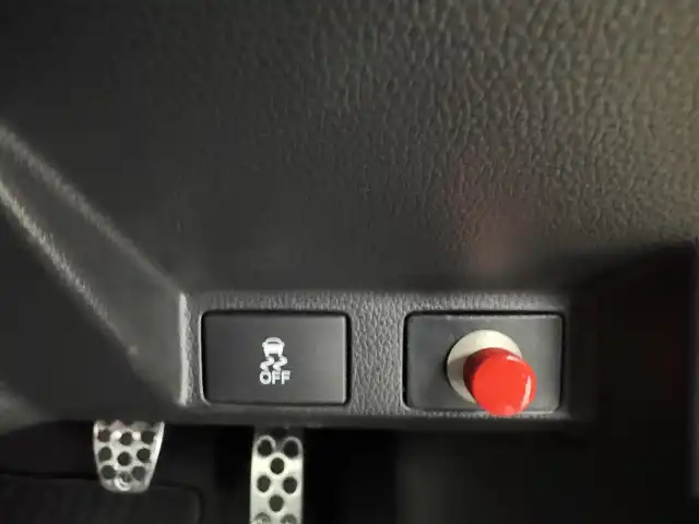 ホンダ Ｓ６６０ α 愛知県 2017(平29)年 2.8万km カーニバルイエローⅡ 6速MT/ホロルーフ/ローダウン（モデューロ）/社外マフラー（ロッソモデロ）/社外15インチアルミホイール/純正ディスプレイ（BT/USB/HDMI）/バックカメラ/ETC/クルーズコントロール/純正フロアマット/ステアスイッチ/純正パーツ有/（マフラー・足回り・アルミホイール）
