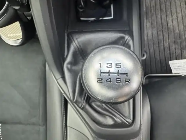 ホンダ Ｓ６６０ α 愛知県 2017(平29)年 2.8万km カーニバルイエローⅡ 6速MT/ホロルーフ/ローダウン（モデューロ）/社外マフラー（ロッソモデロ）/社外15インチアルミホイール/純正ディスプレイ（BT/USB/HDMI）/バックカメラ/ETC/クルーズコントロール/純正フロアマット/ステアスイッチ/純正パーツ有/（マフラー・足回り・アルミホイール）