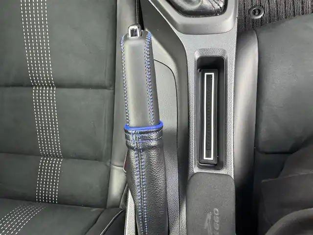 ホンダ Ｓ６６０ α 愛知県 2017(平29)年 2.8万km カーニバルイエローⅡ 6速MT/ホロルーフ/ローダウン（モデューロ）/社外マフラー（ロッソモデロ）/社外15インチアルミホイール/純正ディスプレイ（BT/USB/HDMI）/バックカメラ/ETC/クルーズコントロール/純正フロアマット/ステアスイッチ/純正パーツ有/（マフラー・足回り・アルミホイール）