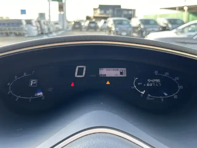 日産 セレナ HWS S HV Vセレ +SeftyⅡ 千葉県 2016(平28)年 5.5万km インペリアルアンバーP エマージェンシーブレーキ/アラウンドビューカメラ/純正9インチSDナビ【MM515D-L】/・CD/DVD/MSV/Bluetooth/フルセグTV/純正フリップダウンモニター/両後パワースライドドア/インテリジェントルームミラー/インテリジェントキー/車線逸脱警報/踏み間違い防止/前後コーナーセンサー/クルーズコントロール/前後ドライブレコーダー/ETC/純正LEDヘッドライト/フォグランプ/純正16インチアルミホイール/アイドリングストップ/新車時保証書＆取扱説明書
