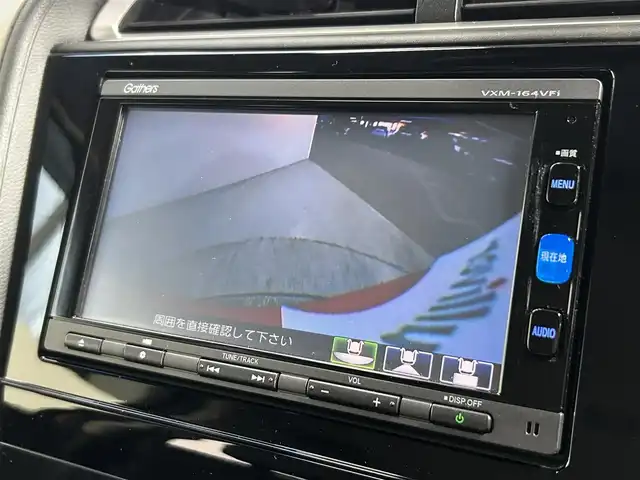 ホンダ シャトル ハイブリッド Z スタイルエディション 大阪府 2016(平28)年 2.1万km ミラノレッド 純正ナビ(フルセグ/DVD再生/Bluetooth) バックカメラ ETC 衝突軽減 クルコン ハーフレザー シートヒーター オートライト スマートキー プッシュスタート ワンオーナー 禁煙車
