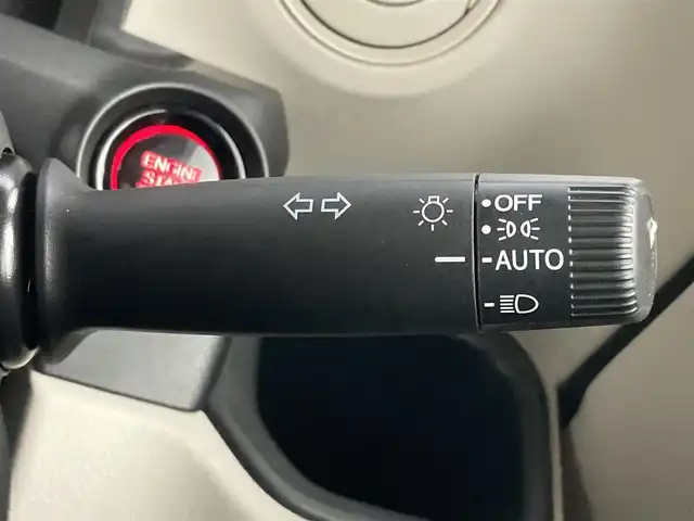 ホンダ Ｎ ＢＯＸ ファッションスタイル 大分県 2024(令6)年 1.4万km フィヨルドミストパール 純正ナビ/フルセグTV/Bluetooth/USB/AM/FM/片側パワースライドドア/バックカメラ/社外前後ドライブレコーダー（SD欠品）/社外ETC/Honda SENSING/アダプティブクルーズコントロール/電動パーキングブレーキ/ステアリングスイッチ/LEDヘッドライト/純正フロアマット/純正ドアバイザー/保証書・取扱説明書