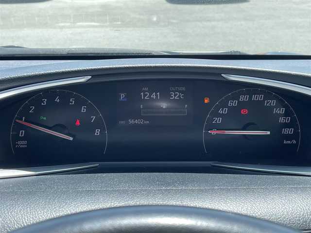 トヨタ シエンタ G セーフティエディション 福岡県 2020(令2)年 5.7万km ブラックマイカ トヨタセーフティセンス/PCS/LDA/クリアランスソナー/PKSB/純正ナビ（ＮＳＺＴ－Ｗ６８Ｔ）/フルセグTV/CD/DVD/BT/SD/AM/FM/全周囲カメラ/両側パワースライドドア/ステアリングヒーター/前席シートヒーター/オートハイビーム/ビルトインETC2.0/純正ＡＷ/スマートキー/プッシュスタート
