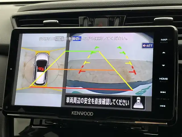 日産 エクストレイル 20Xi Vセレ エクストリーマーX 岡山県 2021(令3)年 4.5万km ダイヤモンドブラック 社外9インチナビ/（CD/DVD/BT/フルセグTV）/ケンウッドスピーカー/アラウンドビューモニター/ビルトインETC/プロパイロット/電動リアゲート/コーナーセンサー/前席パワーシート/全席シートヒーター/USB/HDMI/衝突軽減ブレーキ/ダウンヒルアシストコントロール/LEDヘッドライト/オートライト/ルーフレール/取扱説明書/新車保証書/スマートキー×２