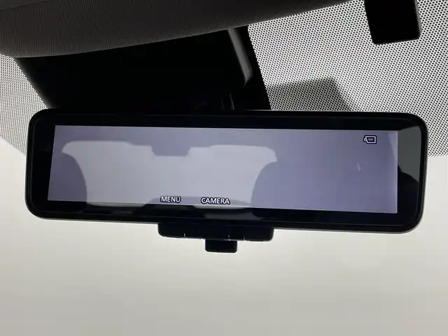 日産 エクストレイル 20Xi Vセレ エクストリーマーX 岡山県 2021(令3)年 4.5万km ダイヤモンドブラック 社外9インチナビ/（CD/DVD/BT/フルセグTV）/ケンウッドスピーカー/アラウンドビューモニター/ビルトインETC/プロパイロット/電動リアゲート/コーナーセンサー/前席パワーシート/全席シートヒーター/USB/HDMI/衝突軽減ブレーキ/ダウンヒルアシストコントロール/LEDヘッドライト/オートライト/ルーフレール/取扱説明書/新車保証書/スマートキー×２