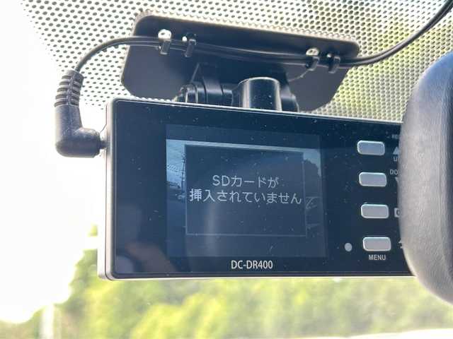 トヨタ ハリアー ハイブリッド エレガンス 道東・釧路十勝 2014(平26)年 12.3万km ホワイトパールクリスタルシャイン 4WD/モデリスタエアロ/ALPINE9インチナビ/(AM FM CD DVD BT フルセグTV)/ALPINEフリップダウンモニター/バックカメラ/レーダークルーズコントロール/パワーシート/LEDヘッドライト/ビルトインETC/プッシュスタート/スマートキー/オートライト/フォグランプ/革巻きステアリング/ドアバイザー/フロアマット/社外AW&タイヤ