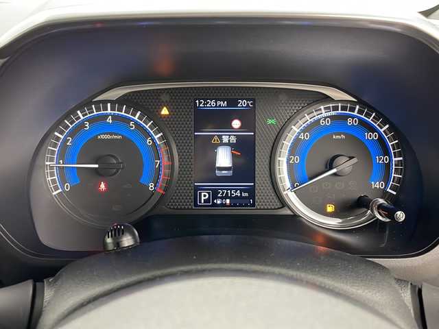 日産 ルークス ハイウェイスター X 道央・札幌 2021(令3)年 2.8万km スパークリングレッド/ブラック ・4WD/・純正SDナビ&フルセグ&CD&DVD&BT&SD&ipod&USB/・エマージェンシーブレーキ/・車線逸脱警報/・速度標識表示機能/・先行車発進お知らせ/・道路標識表示機能/・クリアランスソナー/・ふらつき警報/・レーンキープアシスト/・全方位カメラ/・バックカメラ/・片側パワースライドドア/・ハンズフリースライドドア/・シートヒーター/・社外ドライブレコーダー/・純正AW付サマータイヤ積込/・革巻きステアリング/・ステアリングスイッチ/・オートライト/・ヘッドライトレベライザー/・LEDヘッドライト/・フォグランプ/・スマートキー/・プッシュスタート/・アイドリングストップ