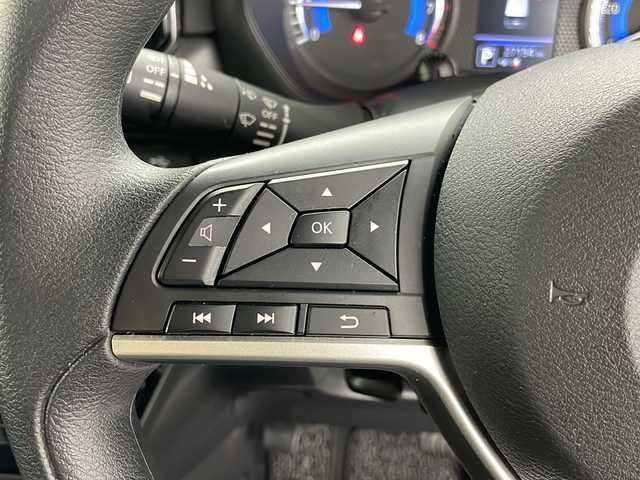 日産 ルークス ハイウェイスター X 道央・札幌 2021(令3)年 2.8万km スパークリングレッド/ブラック ・4WD/・純正SDナビ&フルセグ&CD&DVD&BT&SD&ipod&USB/・エマージェンシーブレーキ/・車線逸脱警報/・速度標識表示機能/・先行車発進お知らせ/・道路標識表示機能/・クリアランスソナー/・ふらつき警報/・レーンキープアシスト/・全方位カメラ/・バックカメラ/・片側パワースライドドア/・ハンズフリースライドドア/・シートヒーター/・社外ドライブレコーダー/・純正AW付サマータイヤ積込/・革巻きステアリング/・ステアリングスイッチ/・オートライト/・ヘッドライトレベライザー/・LEDヘッドライト/・フォグランプ/・スマートキー/・プッシュスタート/・アイドリングストップ