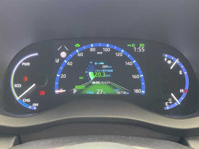 トヨタ ヤリスクロス ハイブリッド Z アドベンチャー 愛知県 2023(令5)年 1.9万km ブラックマイカ/プラチナホワイトパールマイカ 純正８型オーディオナビ　Ｂｌｕｅｔｏｏｔｈ　ルームミラー録画付　ＢＳＭ　バックカメラ　ハーフレザー　シートヒーター　ハンドルヒーター　セーフティセンス　衝突軽減　車線逸脱　追従クルコン　ＥＴＣ　禁煙車