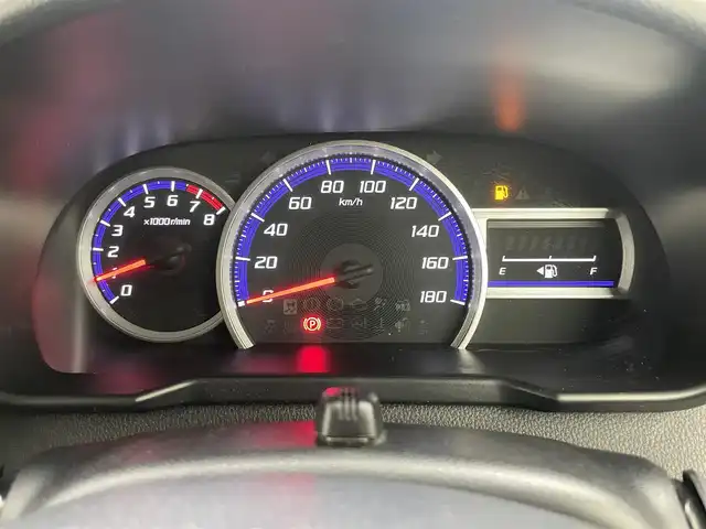 トヨタ ルーミー カスタムG－T 広島県 2020(令2)年 4.5万km パールホワイトⅢ 純正９インチナビ	/【ナビ/フルセグ/Bluetooth/DVD】	/パノラミックビューモニター	/クルーズコントロール	/オートハイビーム	/LEDヘッドライト（AUTO機能付き）	/ビルトインETC2.0	/前席シートヒーター	/衝突軽減ブレーキシステム	/車線逸脱防止システム	/横滑り防止装置	/踏み間違い防止装置/純正ドライブレコーダー（前）	/純正15インチアルミ	/コーナーセンサー（前後）	/社外フロントスポイラー/純正フロアマット	/ステアリングスイッチ	/チルトステアリング/シートリフター/シートバックテーブル/ウィンカーミラー	/プッシュスタート
