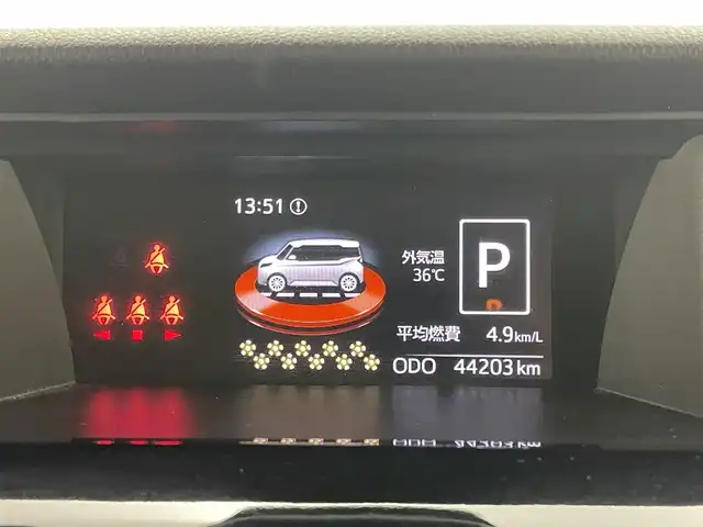 トヨタ ルーミー カスタムG－T 広島県 2020(令2)年 4.5万km パールホワイトⅢ 純正９インチナビ	/【ナビ/フルセグ/Bluetooth/DVD】	/パノラミックビューモニター	/クルーズコントロール	/オートハイビーム	/LEDヘッドライト（AUTO機能付き）	/ビルトインETC2.0	/前席シートヒーター	/衝突軽減ブレーキシステム	/車線逸脱防止システム	/横滑り防止装置	/踏み間違い防止装置/純正ドライブレコーダー（前）	/純正15インチアルミ	/コーナーセンサー（前後）	/社外フロントスポイラー/純正フロアマット	/ステアリングスイッチ	/チルトステアリング/シートリフター/シートバックテーブル/ウィンカーミラー	/プッシュスタート