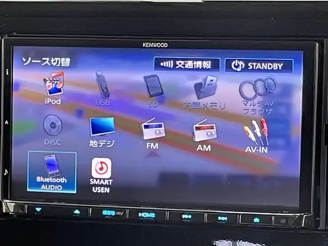 トヨタ タンク カスタムG－T 千葉県 2018(平30)年 3万km ブライトシルバーM 禁煙車/社外ナビ　（KENWOOD）/フルセグTV　CD/DVD　Bluetooth/バックカメラ/両側パワースライドドア/オートライト/衝突軽減ブレーキ/レーンキープアシスト/クルーズコントロール/アイドリングストップ/オートリトラミラー/ステアリングスイッチ/シートヒーター/USB入力端子/リアドリンクホルダー/純正アルミホイール/純正フロアマット/スペアキー
