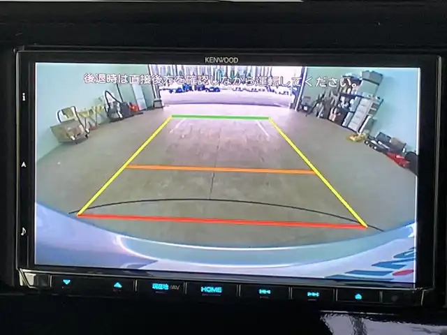 トヨタ タンク カスタムG－T 千葉県 2018(平30)年 3万km ブライトシルバーM 禁煙車/社外ナビ　（KENWOOD）/フルセグTV　CD/DVD　Bluetooth/バックカメラ/両側パワースライドドア/オートライト/衝突軽減ブレーキ/レーンキープアシスト/クルーズコントロール/アイドリングストップ/オートリトラミラー/ステアリングスイッチ/シートヒーター/USB入力端子/リアドリンクホルダー/純正アルミホイール/純正フロアマット/スペアキー