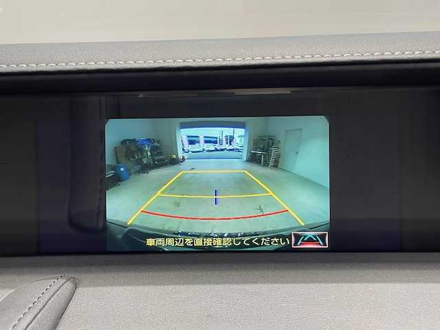 レクサス ＬＣ 500h Lパッケージ 宮城県 2017(平29)年 2.8万km ガーネットレッドマイカ ガラスルーフ/純正ナビ/バックカメラ/フルセグＴＶ/Bluetooth、CD、DVD、ブルーレイ/レクサスセーフティーセンス＋/・プリクラッシュセーフティ/・レーダークルーズコントロール/・レーントレーシングアシスト/・オートマチックハイビーム/・ロードサインアシスト/ブラインドスポットモニター/コーナーセンサー/ヘッドアップディスプレイ/パドルシフト/本革レザーシート/シートメモリ/エアシート/シートヒーター/パワーシート/LEDヘッドライト/オートライト/純正アルミホイール/純正ビルトインETC2.0/純正フロアマット