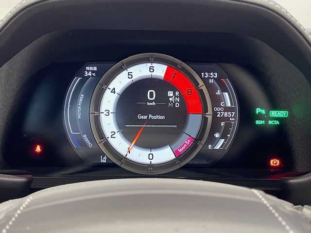レクサス ＬＣ 500h Lパッケージ 宮城県 2017(平29)年 2.8万km ガーネットレッドマイカ ガラスルーフ/純正ナビ/バックカメラ/フルセグＴＶ/Bluetooth、CD、DVD、ブルーレイ/レクサスセーフティーセンス＋/・プリクラッシュセーフティ/・レーダークルーズコントロール/・レーントレーシングアシスト/・オートマチックハイビーム/・ロードサインアシスト/ブラインドスポットモニター/コーナーセンサー/ヘッドアップディスプレイ/パドルシフト/本革レザーシート/シートメモリ/エアシート/シートヒーター/パワーシート/LEDヘッドライト/オートライト/純正アルミホイール/純正ビルトインETC2.0/純正フロアマット