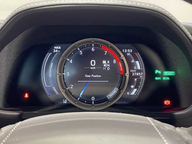 レクサス ＬＣ 500h Lパッケージ 宮城県 2017(平29)年 2.8万km ガーネットレッドマイカ ガラスルーフ/純正ナビ/バックカメラ/フルセグＴＶ/Bluetooth、CD、DVD、ブルーレイ/レクサスセーフティーセンス＋/・プリクラッシュセーフティ/・レーダークルーズコントロール/・レーントレーシングアシスト/・オートマチックハイビーム/・ロードサインアシスト/ブラインドスポットモニター/コーナーセンサー/ヘッドアップディスプレイ/パドルシフト/本革レザーシート/シートメモリ/エアシート/シートヒーター/パワーシート/LEDヘッドライト/オートライト/純正アルミホイール/純正ビルトインETC2.0/純正フロアマット