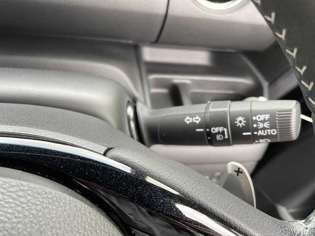 ホンダ Ｎ ＢＯＸ カスタム L ターボ 鹿児島県 2022(令4)年 1.4万km クリスタルブラックパール 純正ナビ/Bluetooth/CD/DVD/TV/SD/ETC/両側パワースライドドア/USB端子/パーキングセンサー/LKAS/ディスタンススイッチ/車線逸脱アラーム/衝突軽減システム/横滑り防止装置/純正フロアマット/電動格納ミラー/ドアバイザー