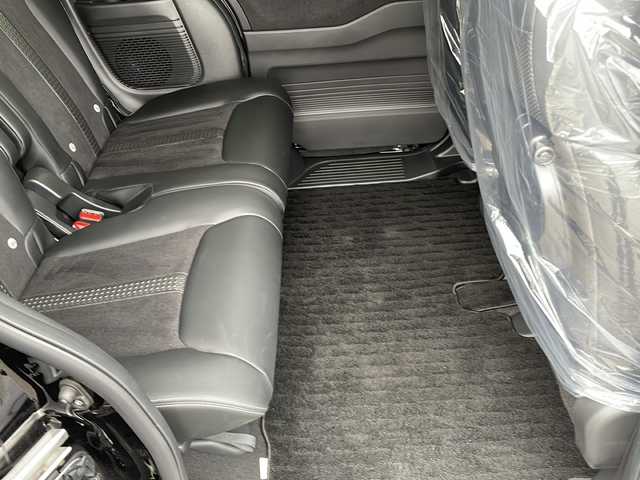 ホンダ Ｎ ＢＯＸ カスタム L ターボ 鹿児島県 2022(令4)年 1.4万km クリスタルブラックパール 純正ナビ/Bluetooth/CD/DVD/TV/SD/ETC/両側パワースライドドア/USB端子/パーキングセンサー/LKAS/ディスタンススイッチ/車線逸脱アラーム/衝突軽減システム/横滑り防止装置/純正フロアマット/電動格納ミラー/ドアバイザー