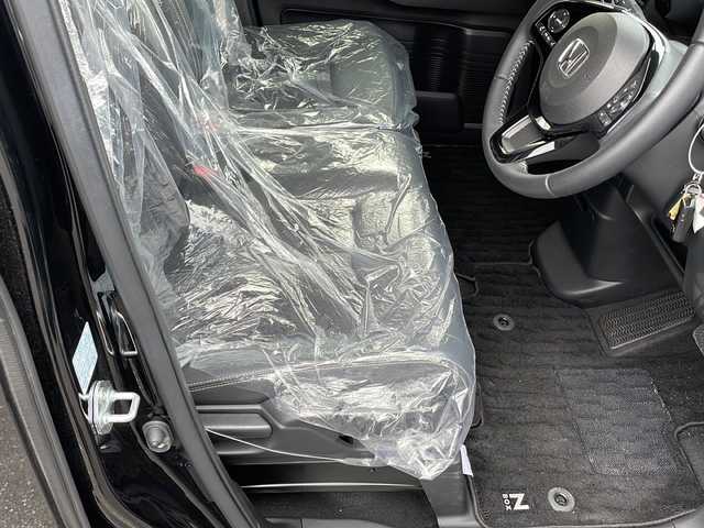 ホンダ Ｎ ＢＯＸ カスタム L ターボ 鹿児島県 2022(令4)年 1.4万km クリスタルブラックパール 純正ナビ/Bluetooth/CD/DVD/TV/SD/ETC/両側パワースライドドア/USB端子/パーキングセンサー/LKAS/ディスタンススイッチ/車線逸脱アラーム/衝突軽減システム/横滑り防止装置/純正フロアマット/電動格納ミラー/ドアバイザー