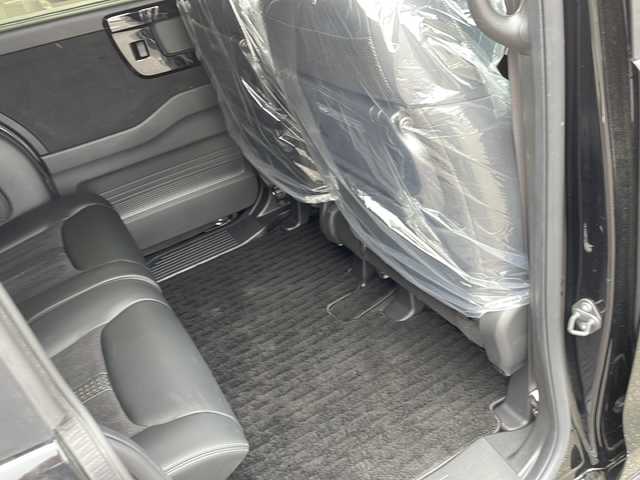 ホンダ Ｎ ＢＯＸ カスタム L ターボ 鹿児島県 2022(令4)年 1.4万km クリスタルブラックパール 純正ナビ/Bluetooth/CD/DVD/TV/SD/ETC/両側パワースライドドア/USB端子/パーキングセンサー/LKAS/ディスタンススイッチ/車線逸脱アラーム/衝突軽減システム/横滑り防止装置/純正フロアマット/電動格納ミラー/ドアバイザー