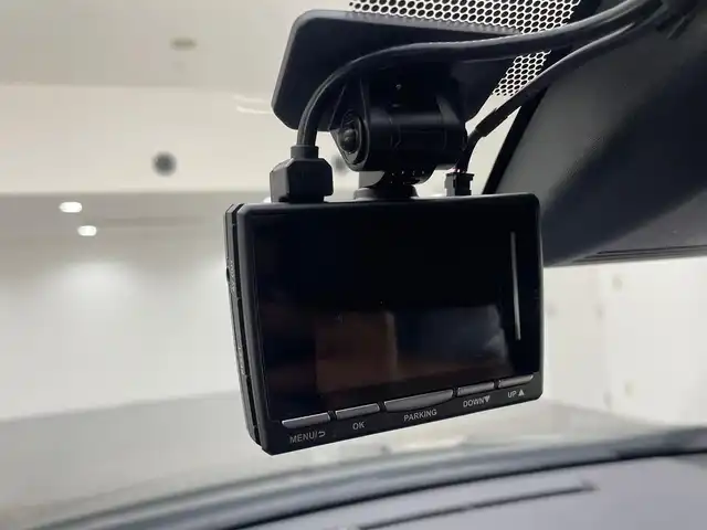 トヨタ Ｃ－ＨＲ S LEDパッケージ 兵庫県 2019(平31)年 7.8万km ブラックマイカ 純正SDナビ（NSZT-Y68T）/（フルセグ/CD/DVD/SD/Bluetooth）/ETC/前後ドライブレコーダー/ステアリングスイッチ/トヨタセーフティーセンス/LEDヘッドライト/オートライト/シーケンシャルウインカー/TRDエアロ/フロアマット/スマートキー/プッシュスタート