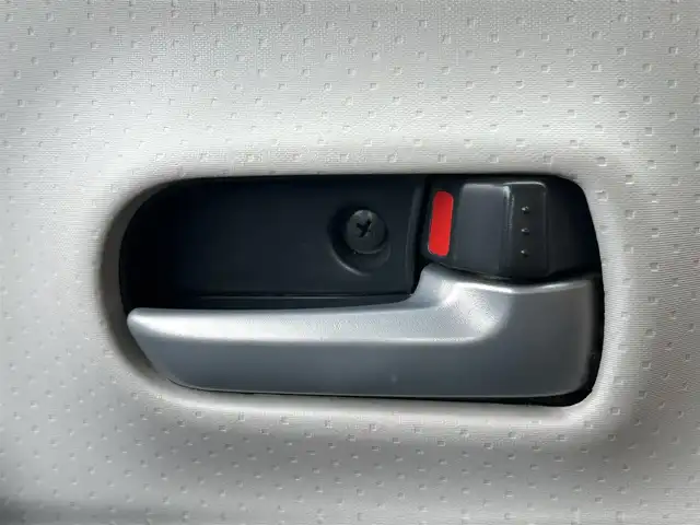 日産 モコ X 兵庫県 2013(平25)年 5.1万km アーバンブラウン 純正メモリーナビ/フルセグ/CD/SD/USB/Bluetooth/前方ドライブレコーダー/プッシュスタート/スマートキー×2/電動格納ミラー/ヘッドライトレベライザー/純正ドアバイザー/純正フロアマット/純正アルミ14インチ