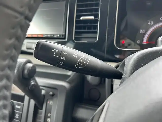 日産 モコ X 兵庫県 2013(平25)年 5.1万km アーバンブラウン 純正メモリーナビ/フルセグ/CD/SD/USB/Bluetooth/前方ドライブレコーダー/プッシュスタート/スマートキー×2/電動格納ミラー/ヘッドライトレベライザー/純正ドアバイザー/純正フロアマット/純正アルミ14インチ