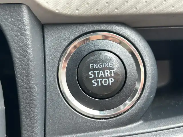 日産 モコ X 兵庫県 2013(平25)年 5.1万km アーバンブラウン 純正メモリーナビ/フルセグ/CD/SD/USB/Bluetooth/前方ドライブレコーダー/プッシュスタート/スマートキー×2/電動格納ミラー/ヘッドライトレベライザー/純正ドアバイザー/純正フロアマット/純正アルミ14インチ