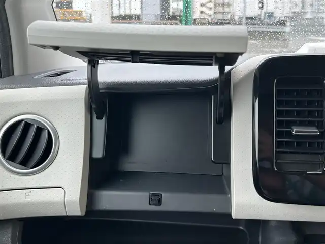 日産 モコ X 兵庫県 2013(平25)年 5.1万km アーバンブラウン 純正メモリーナビ/フルセグ/CD/SD/USB/Bluetooth/前方ドライブレコーダー/プッシュスタート/スマートキー×2/電動格納ミラー/ヘッドライトレベライザー/純正ドアバイザー/純正フロアマット/純正アルミ14インチ