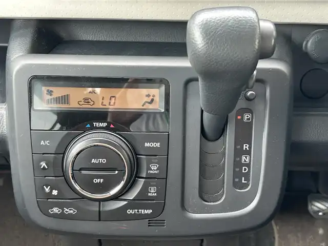 日産 モコ X 兵庫県 2013(平25)年 5.1万km アーバンブラウン 純正メモリーナビ/フルセグ/CD/SD/USB/Bluetooth/前方ドライブレコーダー/プッシュスタート/スマートキー×2/電動格納ミラー/ヘッドライトレベライザー/純正ドアバイザー/純正フロアマット/純正アルミ14インチ