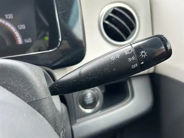 日産 モコ X 兵庫県 2013(平25)年 5.1万km アーバンブラウン 純正メモリーナビ/フルセグ/CD/SD/USB/Bluetooth/前方ドライブレコーダー/プッシュスタート/スマートキー×2/電動格納ミラー/ヘッドライトレベライザー/純正ドアバイザー/純正フロアマット/純正アルミ14インチ