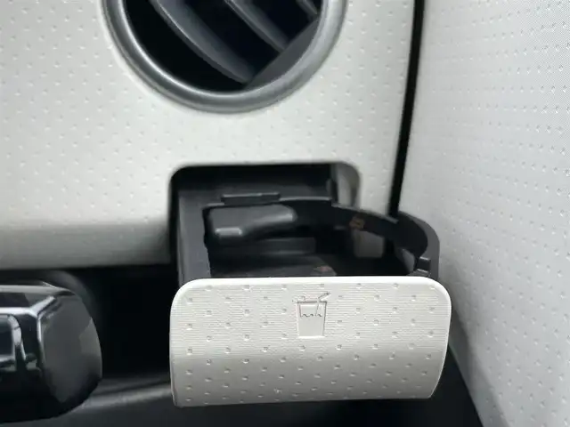 日産 モコ X 兵庫県 2013(平25)年 5.1万km アーバンブラウン 純正メモリーナビ/フルセグ/CD/SD/USB/Bluetooth/前方ドライブレコーダー/プッシュスタート/スマートキー×2/電動格納ミラー/ヘッドライトレベライザー/純正ドアバイザー/純正フロアマット/純正アルミ14インチ