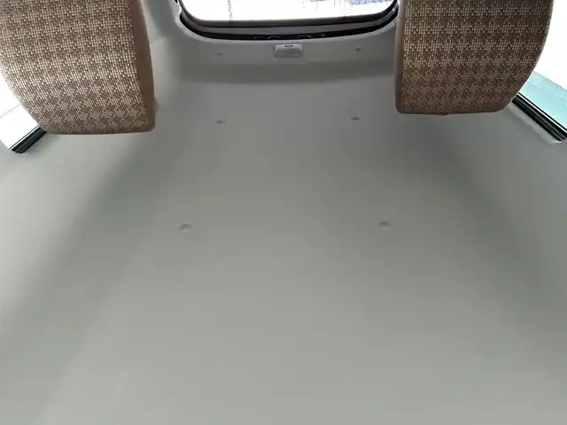 日産 モコ X 兵庫県 2013(平25)年 5.1万km アーバンブラウン 純正メモリーナビ/フルセグ/CD/SD/USB/Bluetooth/前方ドライブレコーダー/プッシュスタート/スマートキー×2/電動格納ミラー/ヘッドライトレベライザー/純正ドアバイザー/純正フロアマット/純正アルミ14インチ