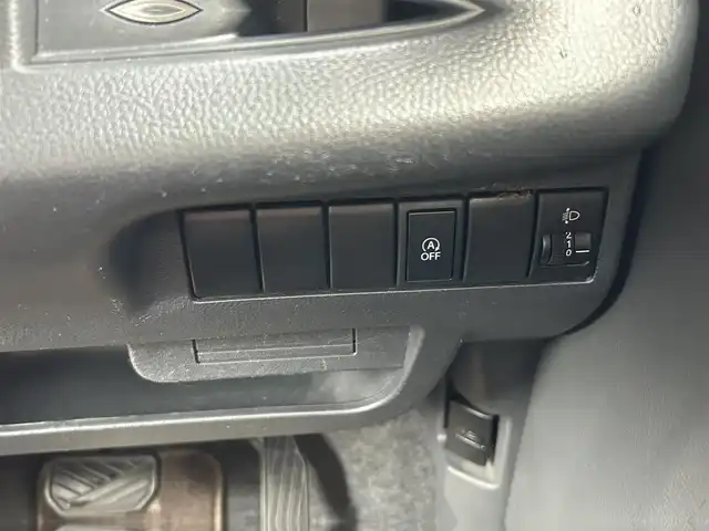 日産 モコ X 兵庫県 2013(平25)年 5.1万km アーバンブラウン 純正メモリーナビ/フルセグ/CD/SD/USB/Bluetooth/前方ドライブレコーダー/プッシュスタート/スマートキー×2/電動格納ミラー/ヘッドライトレベライザー/純正ドアバイザー/純正フロアマット/純正アルミ14インチ