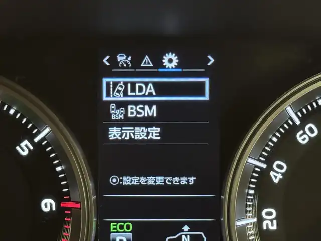 トヨタ ランドクルーザー ZX 群馬県 2016(平28)年 6.5万km ホワイトパールクリスタルシャイン サンルーフ/ルーフレール/純正メーカーナビ/　（AM/FM/CD/DVD/BT）/フルセグTV/パノラミックビューモニター/純正リアエンターテイメントシステム/Toyota Safety Sense P/・プリクラッシュセーフティシステム/（歩行者検知機能付/ミリ波レーダー＋単眼カメラ方式）/・レーンディパーチャーアラート/・オートマチックハイビーム/・レーダークルーズコントロール（ブレーキ制御付）/クリアランスソナー/バックソナー/ブラインドスポットモニター/パワーバックドア/ビルトインETC2.0/ブラウンプレミアムナッパ本革シート/シートヒーター（D席/N席/セカンドシート）/ベンチレーション（D/N席）/LEDヘッドライト/オートマチックハイビーム/ドライブモードセレクト/リアスポイラー/純正20インチAW
