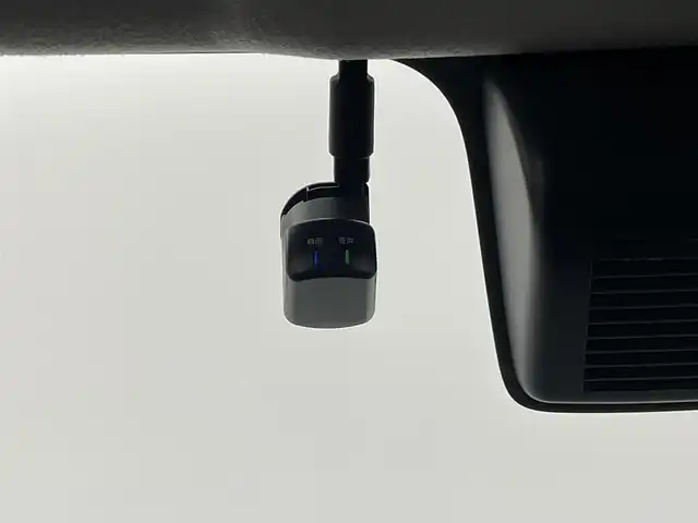 日産 ルークス HWS Gターボ プロパイロットED 埼玉県 2020(令2)年 2.6万km チタニウムグレーM/シルキーホワイト 純正９インチナビ　アラウンドモニター　ビルトインＥＴＣ　ドライブレコーダー　プロパイロット　レーダークルーズコントロール　オートホールド　純正アルミホイール　オートライト　ＬＥＤヘッドライト　地デジ