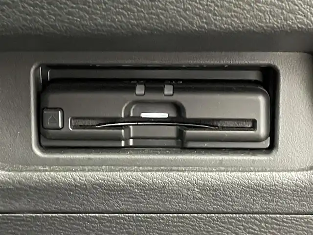 日産 ルークス HWS Gターボ プロパイロットED 埼玉県 2020(令2)年 2.6万km チタニウムグレーM/シルキーホワイト 純正９インチナビ　アラウンドモニター　ビルトインＥＴＣ　ドライブレコーダー　プロパイロット　レーダークルーズコントロール　オートホールド　純正アルミホイール　オートライト　ＬＥＤヘッドライト　地デジ