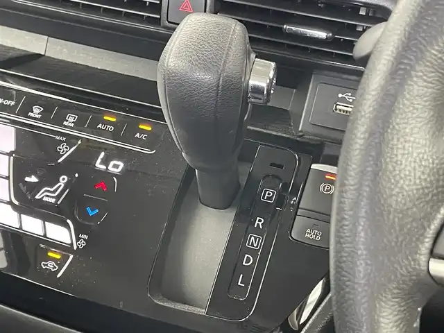 日産 ルークス HWS Gターボ プロパイロットED 埼玉県 2020(令2)年 2.6万km チタニウムグレーM/シルキーホワイト 純正９インチナビ　アラウンドモニター　ビルトインＥＴＣ　ドライブレコーダー　プロパイロット　レーダークルーズコントロール　オートホールド　純正アルミホイール　オートライト　ＬＥＤヘッドライト　地デジ